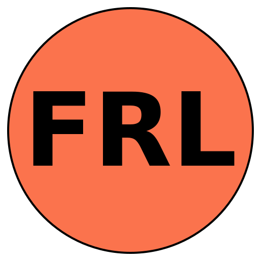 FitReso Lab