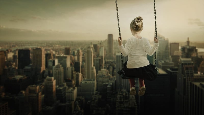 Emotional Balance